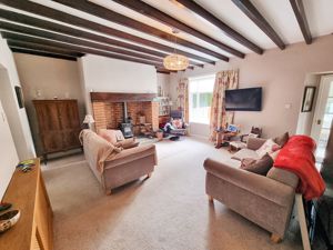 Photo 5- click for photo gallery